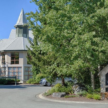 Appartamento Stoney Creek Northstar By Whistler Premier Esterno foto