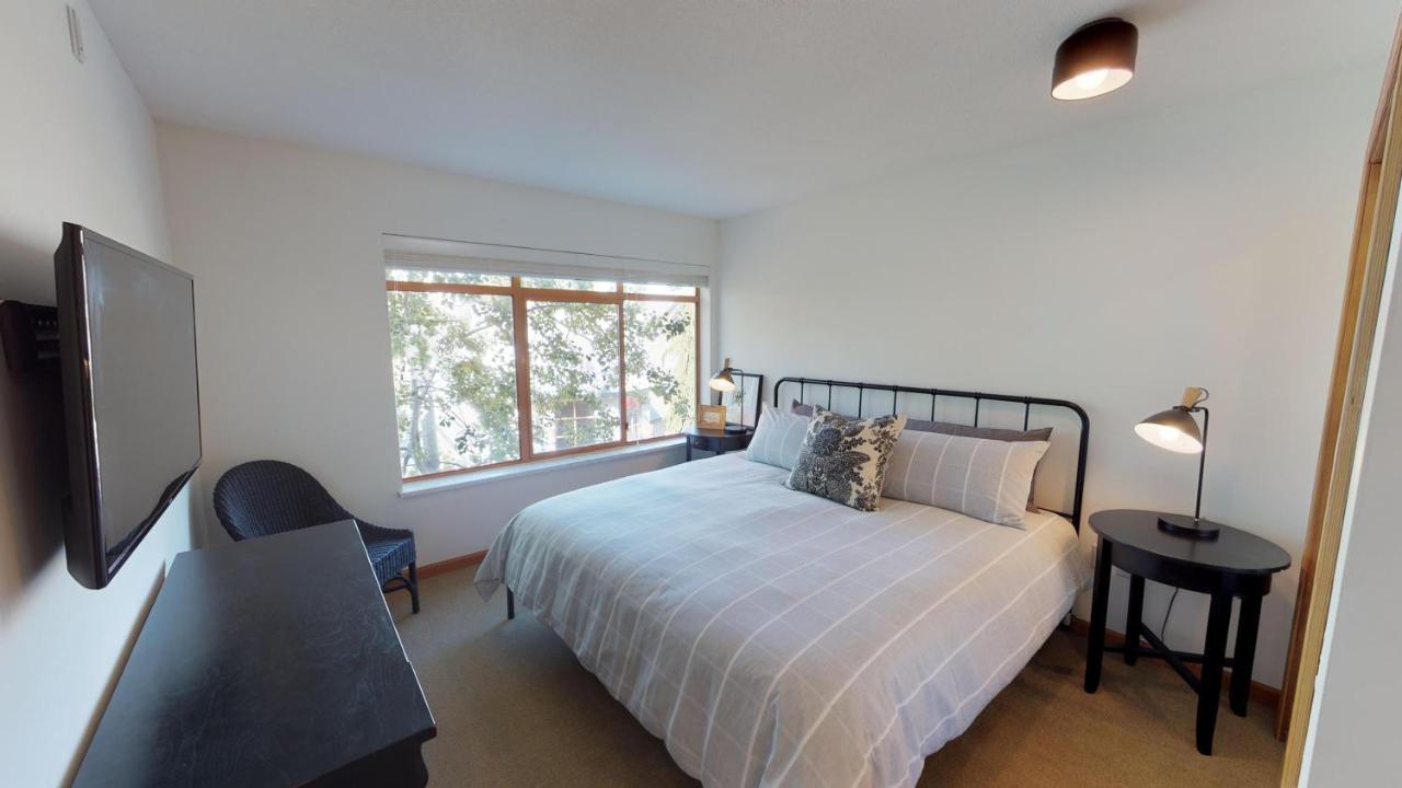 Appartamento Stoney Creek Northstar By Whistler Premier Esterno foto
